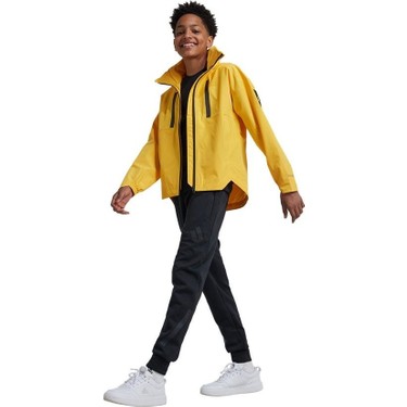 adidas J MYSHELTER R.R Çocuk Mont IX3591 Fiyatı
