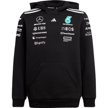 Adidas Performance JX0683 MERCEDES - AMG PETRONAS FORMULA Fiyatı