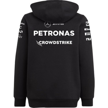Adidas Performance JX0683 MERCEDES - AMG PETRONAS FORMULA Fiyatı