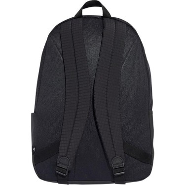 Adidas Performance JX6497 Essentials 3-Stripes Backpack Back Fiyatı