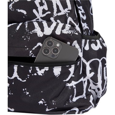 Adidas Originals JX3192 Graphic Classic Backpack Fiyatı