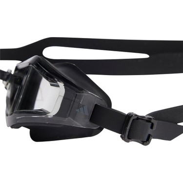 adidas RIPSTR STARTER Unisex Havuz Gözlüğü IK9659 Fiyatı