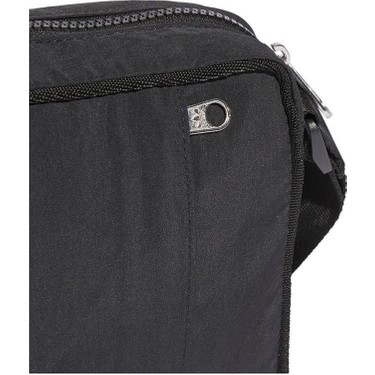 Adidas Originals JX3082 Everyday Icons Small Item Bag Fiyatı