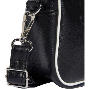 Adidas Originals JX7872 ADICOLOR XS BAG Fiyatı - Taksit Seçenekleri