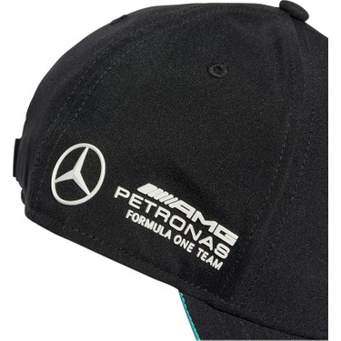 Adidas Performance JW6267 MERCEDES - AMG PETRONAS FORMULA Fiyatı