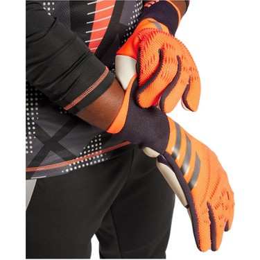 Adidas Performance IS7586 Predator Pro Goalkeeper Gloves Fiyatı