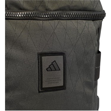Adidas Performance JN6507 Optimized Packing System Backpack Fiyatı