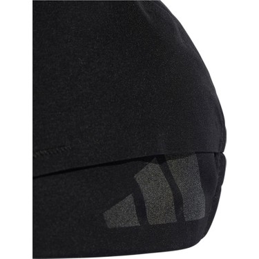 Adidas Sportswear JE5654 Tech 3-Panel Climaproof Şapka Fiyatı