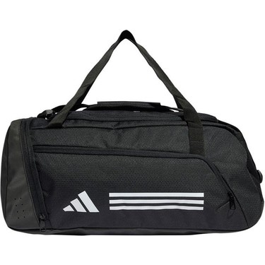奥空　3点セット Adidas Performance IP9862 Essentials 3-Stripes Duffel Bag Fiyatı