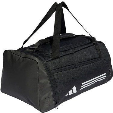 Adidas Performance IP9862 Essentials 3-Stripes Duffel Bag Fiyatı