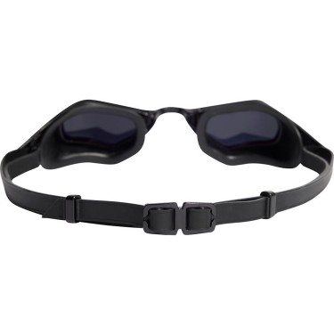 Adidas Performance IK9658 Ripstream Speed Swim Goggles Fiyatı