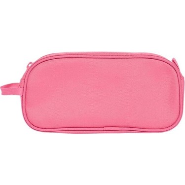 nagisa8886BRZキャンディパープルカバー2点セット Adidas Sportswear JN2708 Pencil Case 2 Kids Fiyatı