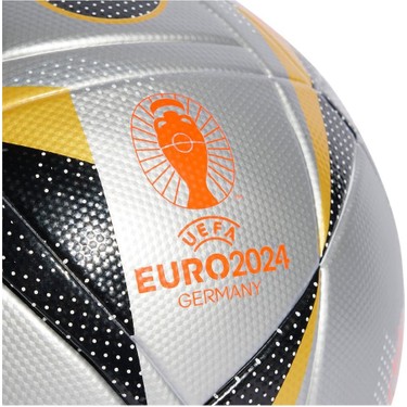 Adidas Performance IX4046 Fussballliebe Finale League Ball Fiyatı
