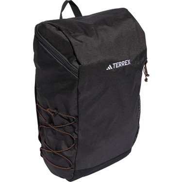 Adidas TERREX JM3066 Terrex Multi Essentials Backpack 20L Fiyatı