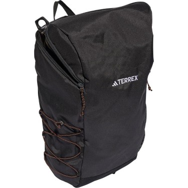Adidas TERREX JM3066 Terrex Multi Essentials Backpack 20L Fiyatı