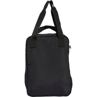 Adidas Originals JC6071 Backpack Fiyatı - Taksit Seçenekleri