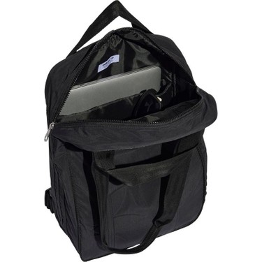 Adidas Originals JC6071 Backpack Fiyatı - Taksit Seçenekleri