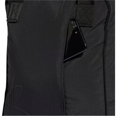 Adidas Originals JC6071 Backpack Fiyatı - Taksit Seçenekleri