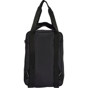 Adidas Originals JC6071 Backpack Fiyatı - Taksit Seçenekleri