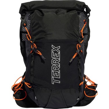 Adidas TERREX IN4656 Terrex Aeroready Speed Hiking Backpack Fiyatı