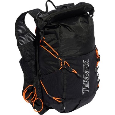 Adidas TERREX IN4656 Terrex Aeroready Speed Hiking Backpack Fiyatı