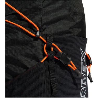Adidas TERREX IN4656 Terrex Aeroready Speed Hiking Backpack Fiyatı