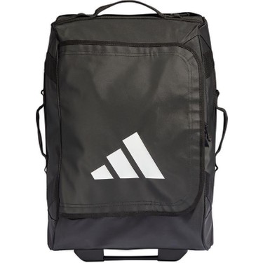 Adidas Performance IB2678 Trolley Small Fiyatı - Taksit Seçenekleri