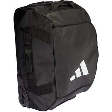 バトルスタディーズ1〜38中古 adidas Erkek Günlük Spor Ayakkabı Handball Spezial Kı8581 - Fiyatı