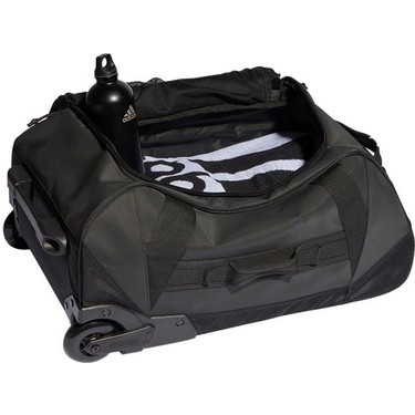 Adidas Performance IB2678 Trolley Small Fiyatı - Taksit Seçenekleri