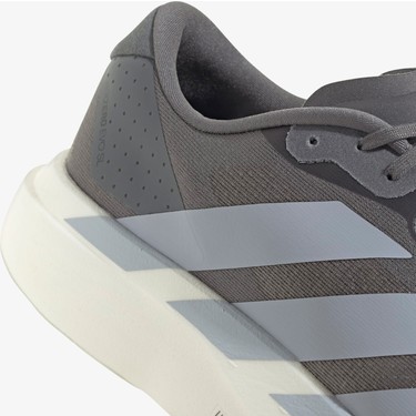 adidas Adizero Evo SL Erkek Gri Koşu Ayakkabısı.- Fiyatı