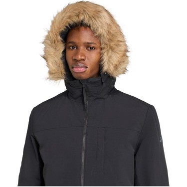 Adidas Sportswear JM3919 Paveric Climawarm Kürk Parka Fiyatı