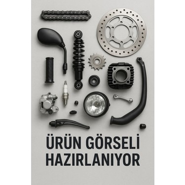 Apachi Krank Kutusu Sol Myra 100 Fiyatı - Taksit Seçenekleri