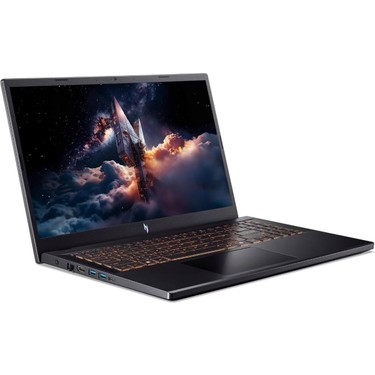Acer Nitro V15 NH.QZAEY.004 I9 13900H 16GB 512GB SSD Fiyatı