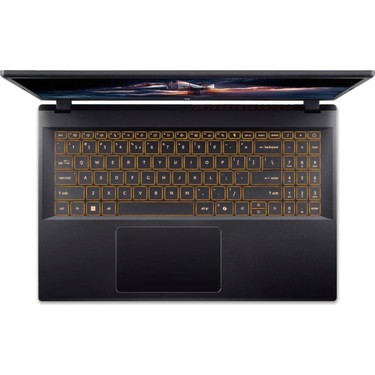 Acer Nitro V15 NH.QZAEY.004 I9 13900H 16GB 512GB SSD Fiyatı