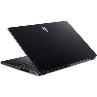 Acer Nitro V15 NH.QZAEY.004 I9 13900H 16GB 512GB SSD Fiyatı