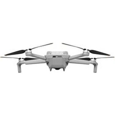 DJI MINI 3 Fiyatı, 4.9 Puanı İle