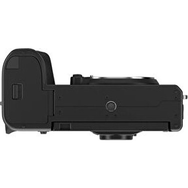 Fujifilm X-S20 Aynasız SLR Fotoğraf Makinesi 26.1 MP Fiyatı, 5.0