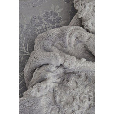 【10袋set】❣️新品未開封❣️ふわもあフワモア⭐ゲリラ新生活バーゲンSALE Karaca Home Tuğba 8 Parça Private Çeyiz Seti Silver Fiyatı