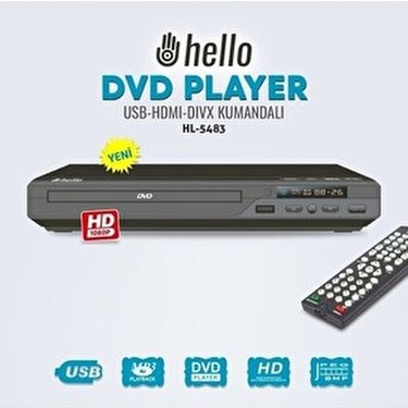 スケルトン・キー (HD-DVD) [HD DVD] 6g7v4d0 スケルトン・キー (HD-DVD) [HD DVD] 6g7v4d0 【公式通販】