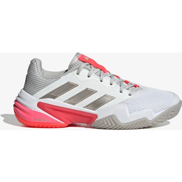 Adidas Performance IH2967 Barricade 13 Tennis Shoes Fiyatı
