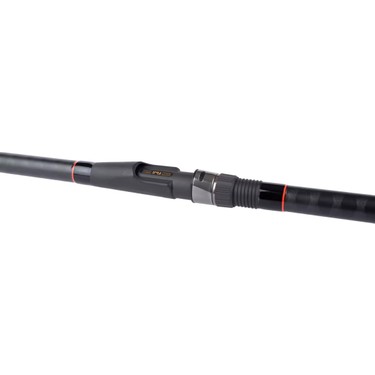 Shimano Ultegra Surf T 425 BX-J L 4,25m 225g 3pc Low Rider Fiyatı