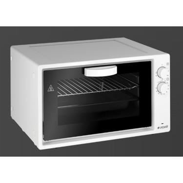 Arçelik SUF 3000 B Mini Fırın Fiyatı Taksit Seçenekleri