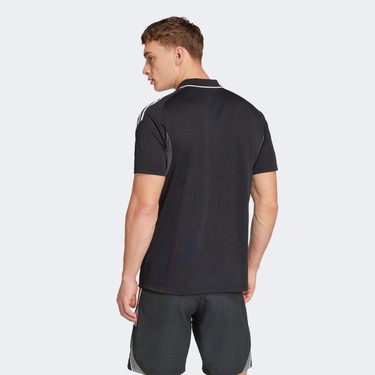 Adidas Performance JY1804 Tiro 25 Competition Polo Tişört Fiyatı