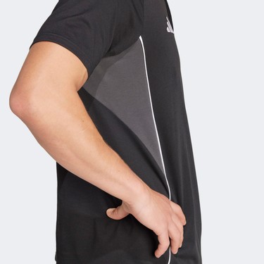 Adidas Performance JY1804 Tiro 25 Competition Polo Tişört Fiyatı