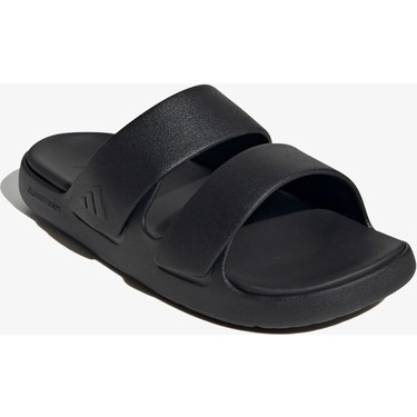 adidas Znscape Unisex Siyah Sandalet.- Fiyatı - Taksit Seçenekleri