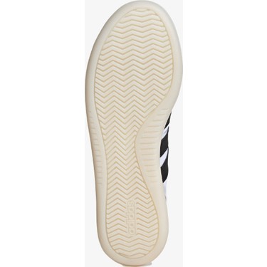 Adidas Sportswear JI2315 Barreda Decode Shoes Fiyatı