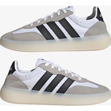 Adidas Sportswear JI2315 Barreda Decode Shoes Fiyatı