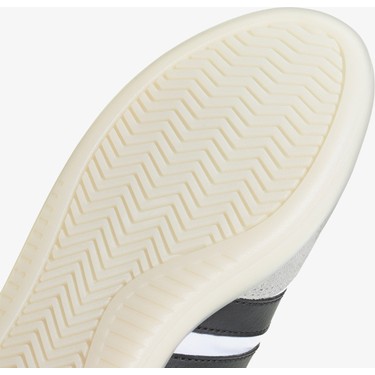 Adidas Sportswear JI2315 Barreda Decode Shoes Fiyatı