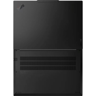 Lenovo Thinkpad E14 G7 Ultra 5-225U 32 GB 1 Tb SSD 14 W11P Fiyatı