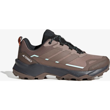 Adidas TERREX JH7806 Terrex Skychaser AX5 GORE-TEX Hiking Fiyatı